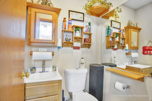 14637 S East Abbott Road, Homer Glen, IL 60491