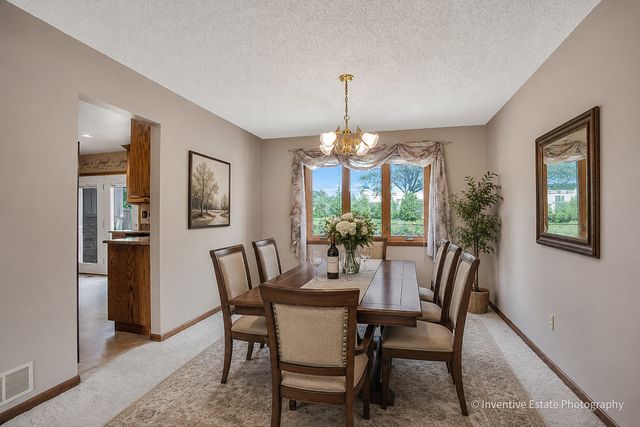 14637 S East Abbott Road, Homer Glen, IL 60491