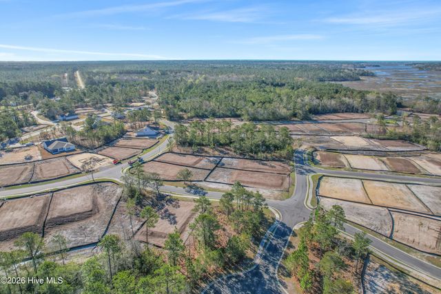 3398 Discovery Bay Road, Shallotte, NC 28470