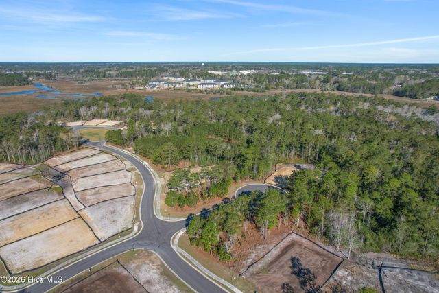 3398 Discovery Bay Road, Shallotte, NC 28470