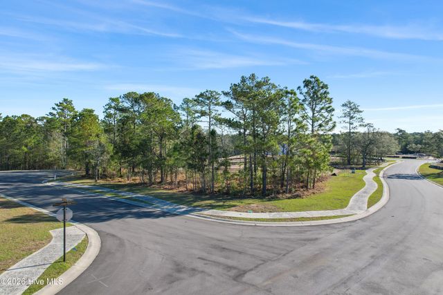 3398 Discovery Bay Road, Shallotte, NC 28470