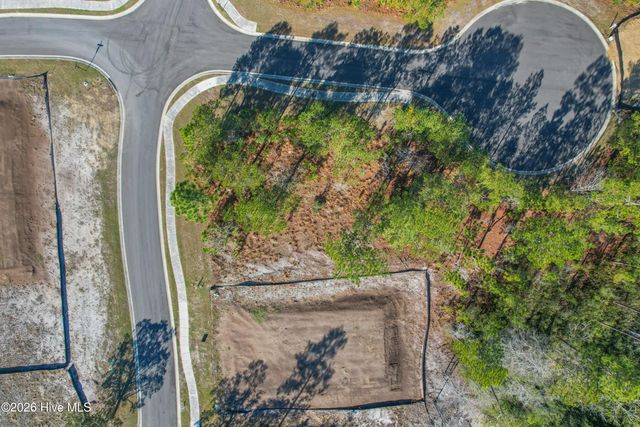 3398 Discovery Bay Road, Shallotte, NC 28470