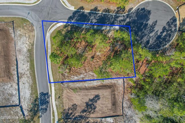 3398 Discovery Bay Road, Shallotte, NC 28470