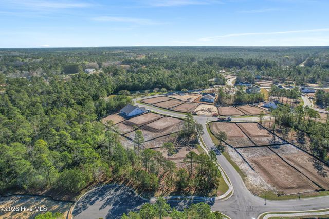 3398 Discovery Bay Road, Shallotte, NC 28470