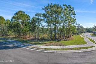 3398 Discovery Bay Road, Shallotte, NC 28470