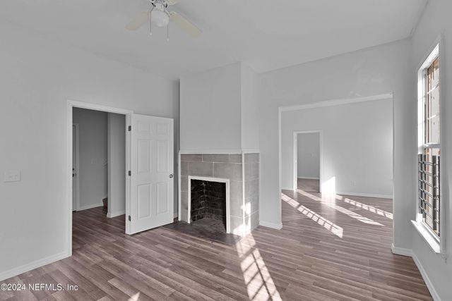 155 E 18TH Street, Jacksonville, FL 32206