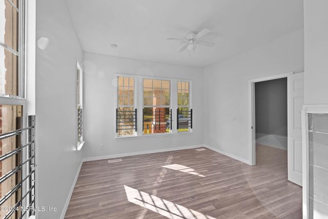 155 E 18TH Street, Jacksonville, FL 32206