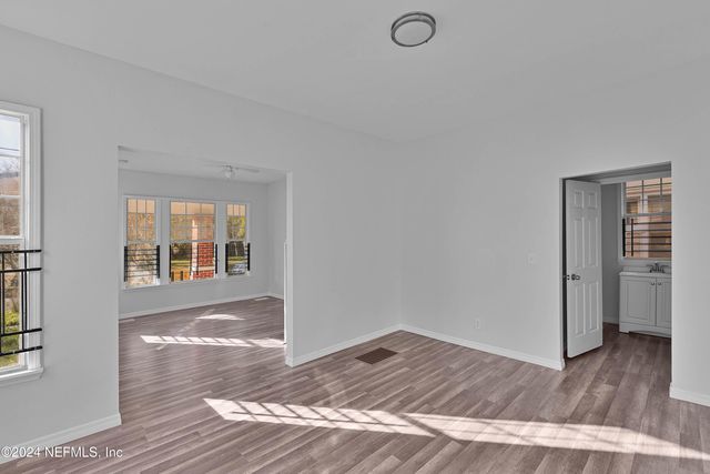 155 E 18TH Street, Jacksonville, FL 32206