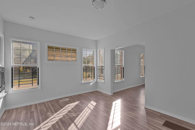 155 E 18TH Street, Jacksonville, FL 32206