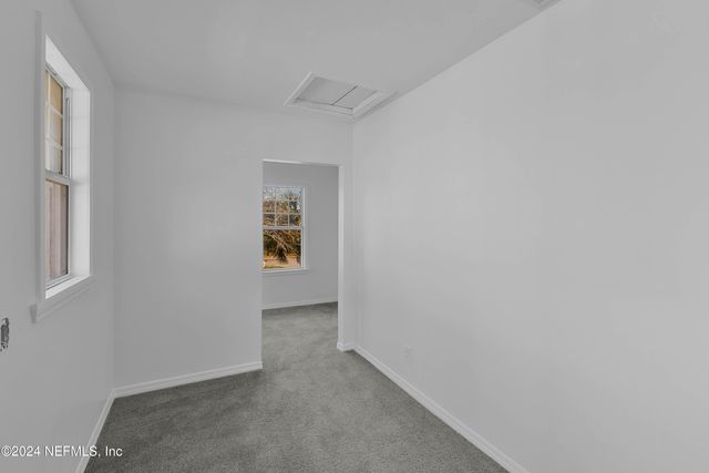 155 E 18TH Street, Jacksonville, FL 32206