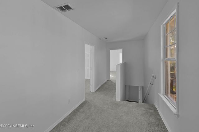 155 E 18TH Street, Jacksonville, FL 32206