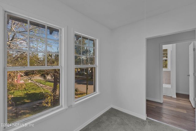 155 E 18TH Street, Jacksonville, FL 32206