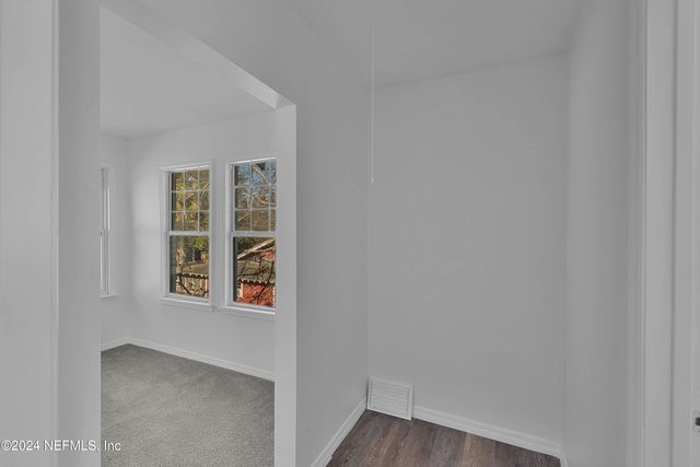 155 E 18TH Street, Jacksonville, FL 32206