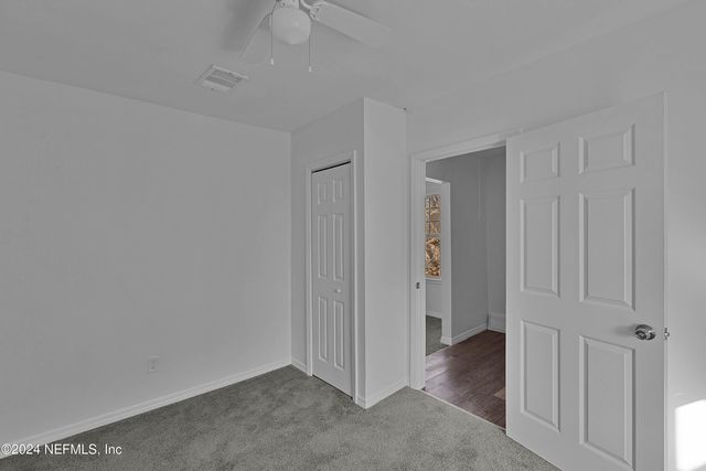 155 E 18TH Street, Jacksonville, FL 32206