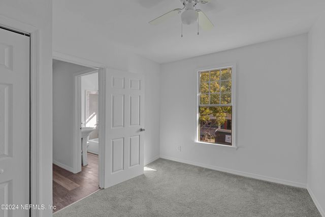 155 E 18TH Street, Jacksonville, FL 32206