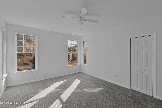 155 E 18TH Street, Jacksonville, FL 32206