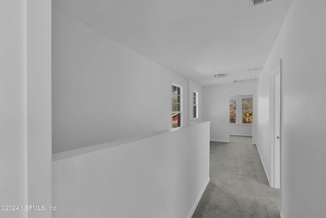 155 E 18TH Street, Jacksonville, FL 32206