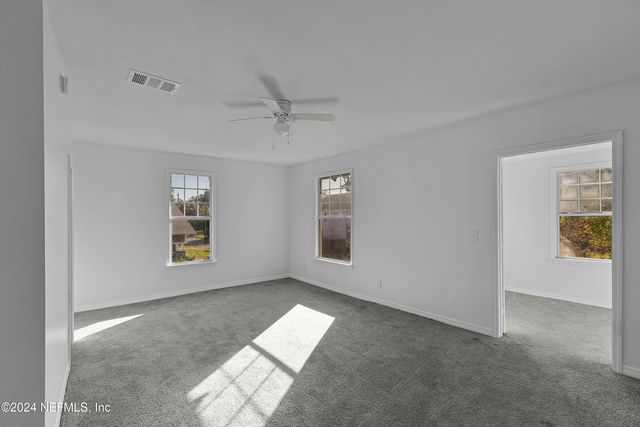 155 E 18TH Street, Jacksonville, FL 32206
