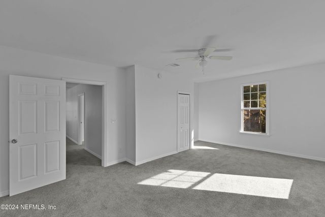 155 E 18TH Street, Jacksonville, FL 32206