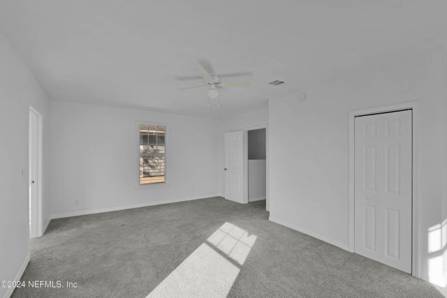 155 E 18TH Street, Jacksonville, FL 32206