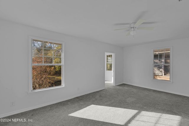 155 E 18TH Street, Jacksonville, FL 32206