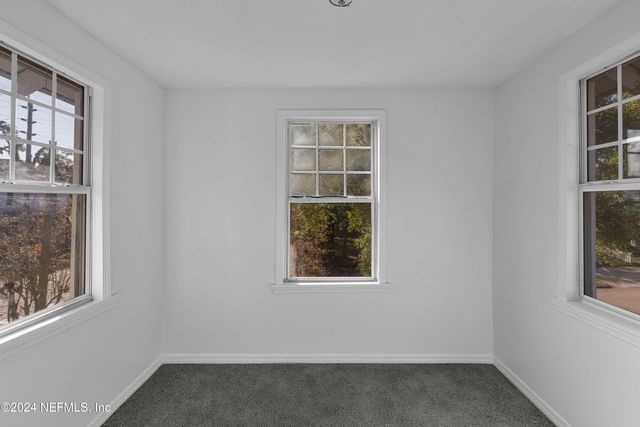 155 E 18TH Street, Jacksonville, FL 32206