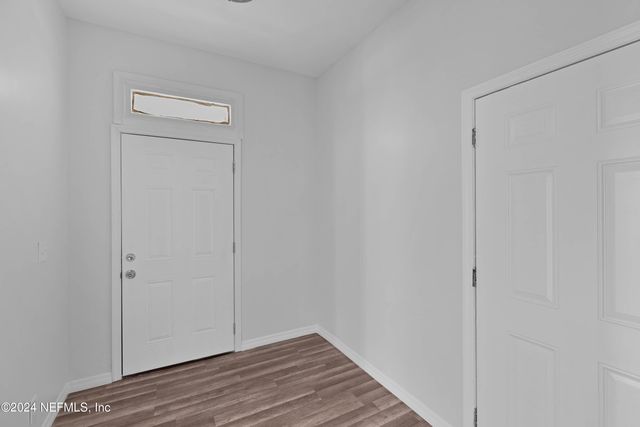 155 E 18TH Street, Jacksonville, FL 32206