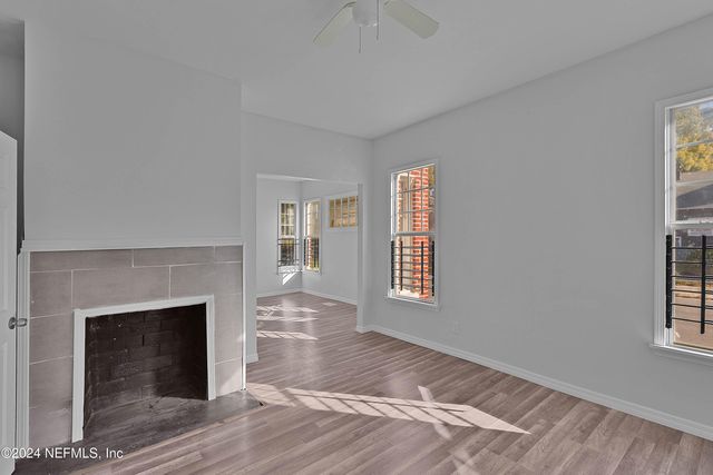 155 E 18TH Street, Jacksonville, FL 32206
