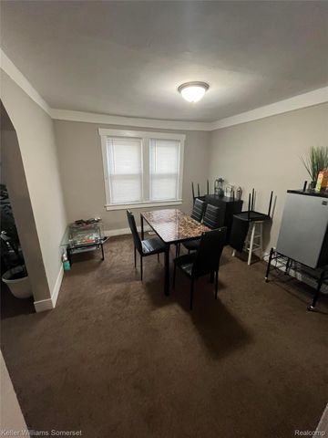 8127 Orchard Avenue, Warren, MI 48089