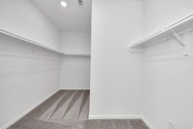 18211 Hidden Dahlia Drive, Tomball, TX 77377