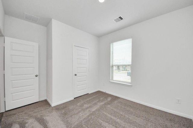 18211 Hidden Dahlia Drive, Tomball, TX 77377