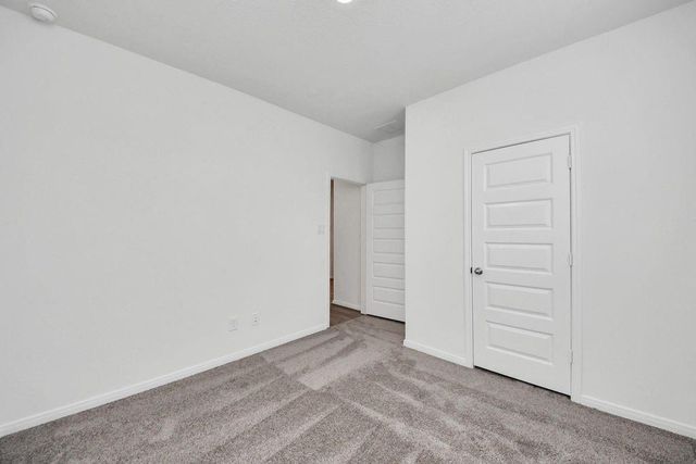 18211 Hidden Dahlia Drive, Tomball, TX 77377