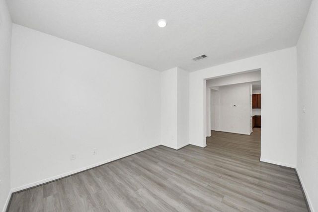 18211 Hidden Dahlia Drive, Tomball, TX 77377