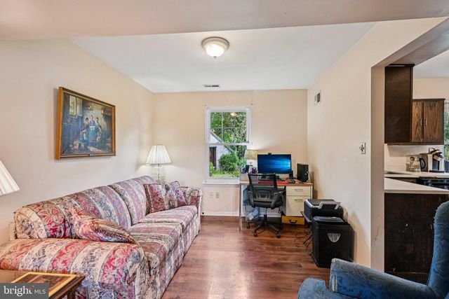 13 TARNSFIELD RD, Westampton, NJ 08060