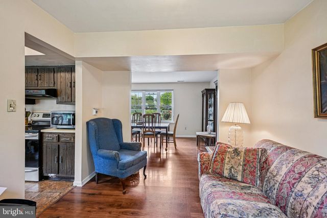 13 TARNSFIELD RD, Westampton, NJ 08060