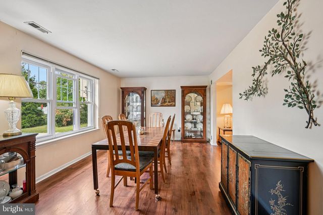 13 TARNSFIELD RD, Westampton, NJ 08060