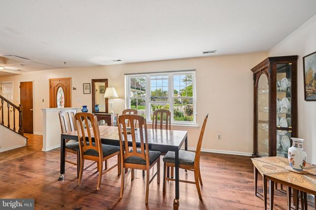 13 TARNSFIELD RD, Westampton, NJ 08060