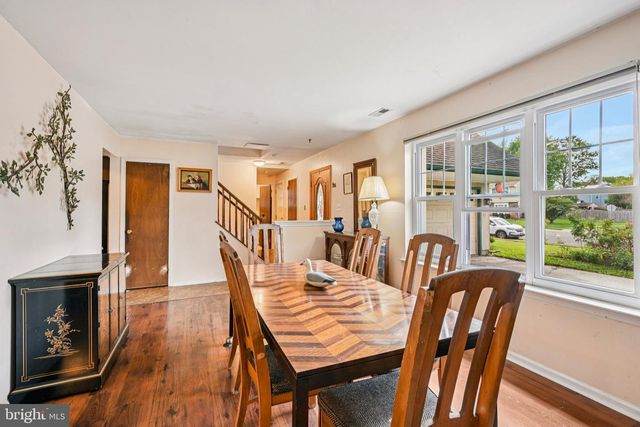 13 TARNSFIELD RD, Westampton, NJ 08060