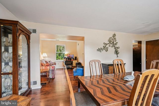 13 TARNSFIELD RD, Westampton, NJ 08060