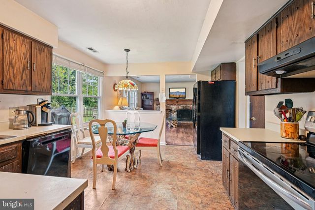 13 TARNSFIELD RD, Westampton, NJ 08060