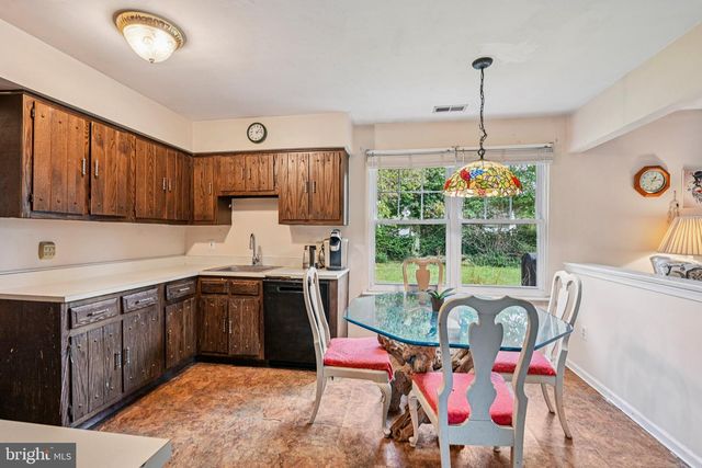 13 TARNSFIELD RD, Westampton, NJ 08060