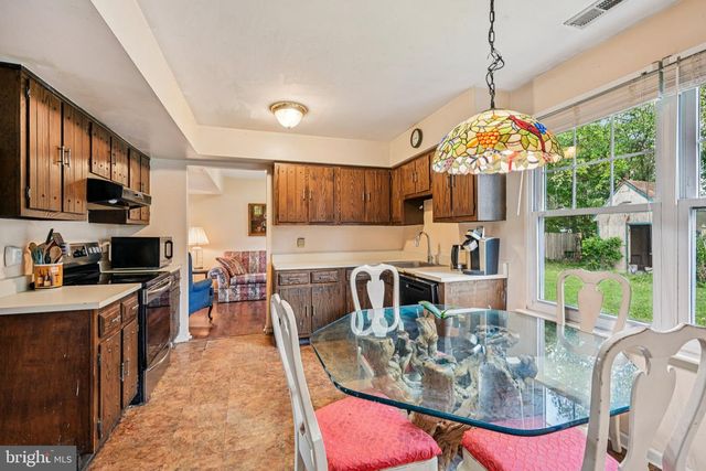 13 TARNSFIELD RD, Westampton, NJ 08060