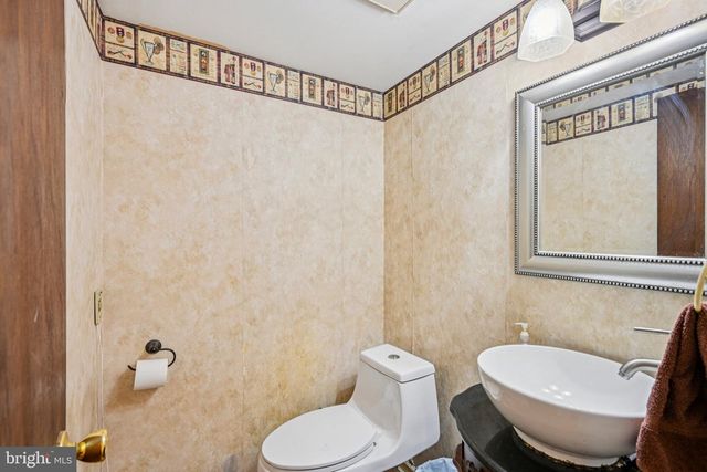 13 TARNSFIELD RD, Westampton, NJ 08060