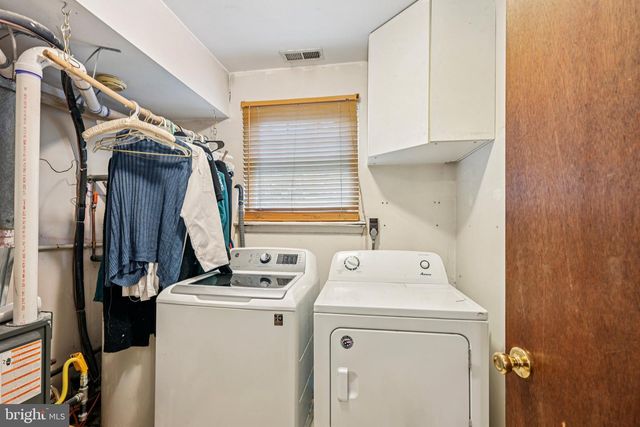 13 TARNSFIELD RD, Westampton, NJ 08060