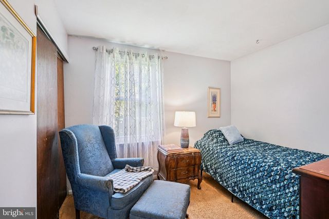 13 TARNSFIELD RD, Westampton, NJ 08060