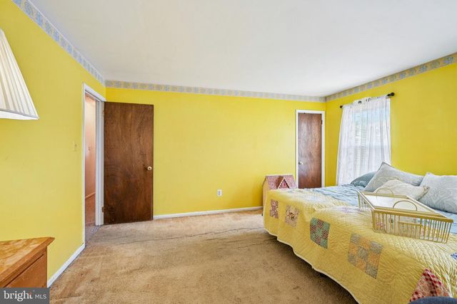 13 TARNSFIELD RD, Westampton, NJ 08060