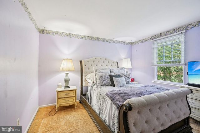 13 TARNSFIELD RD, Westampton, NJ 08060