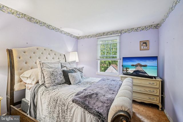 13 TARNSFIELD RD, Westampton, NJ 08060