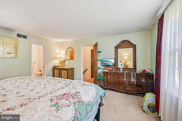 13 TARNSFIELD RD, Westampton, NJ 08060