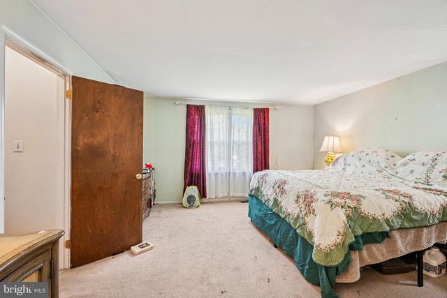 13 TARNSFIELD RD, Westampton, NJ 08060